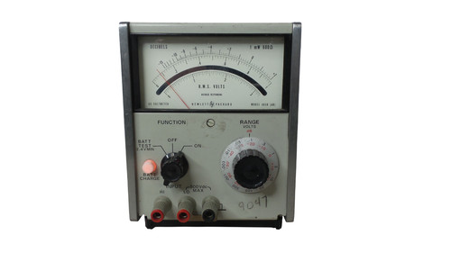 Model 403b s - hp,